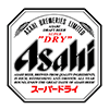 ChoiKwai-Asahi