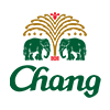 ChoiKwai-chang