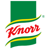 ChoiKwai-knorr