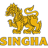 ChoiKwai-singha-beer