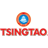ChoiKwai-tsingtao
