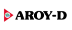 a-merken-aroy-d