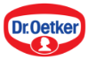 a-merken-dr-oetker