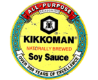 a-merken-kikkoman